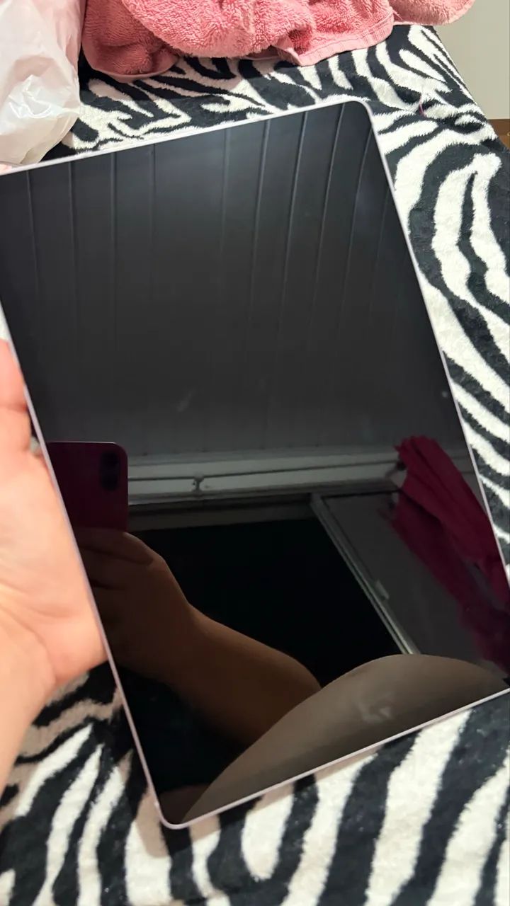 Vende-se Tablet S9 FE PLUS SAMSUNG  - Foto 3