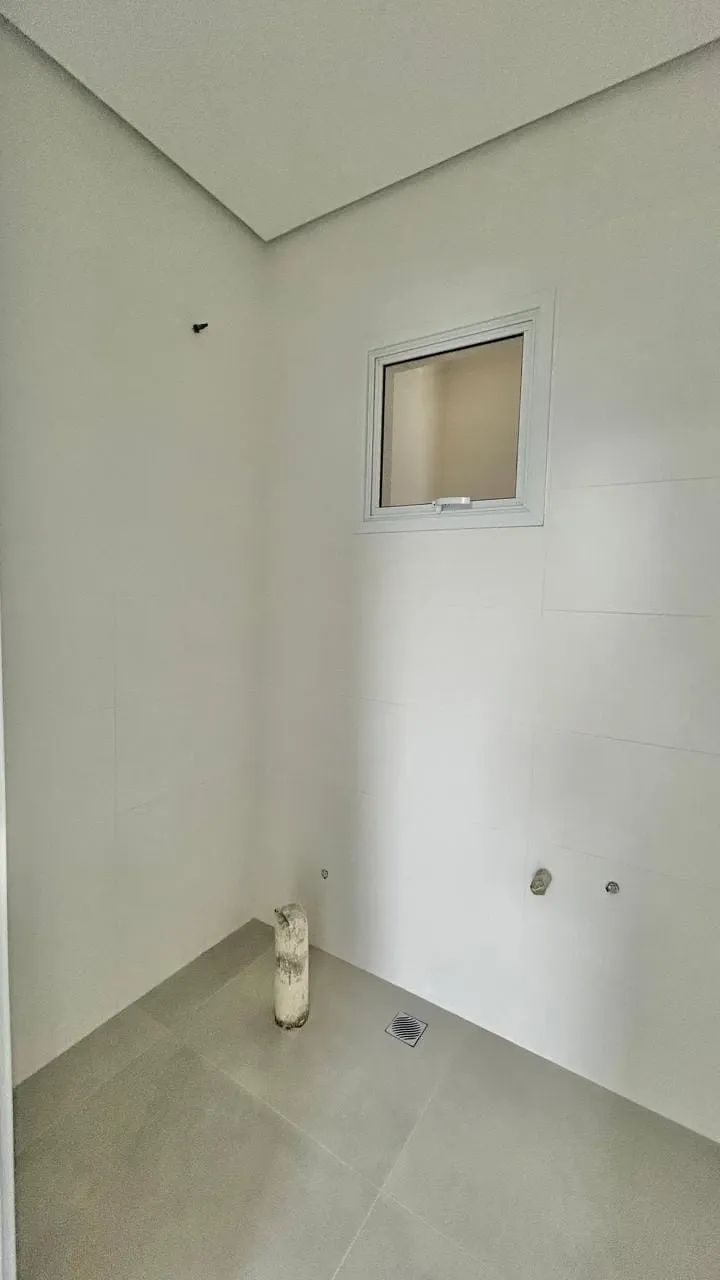 Sala Para Locação, Centro, Ponta Grossa, Pr - Foto 4