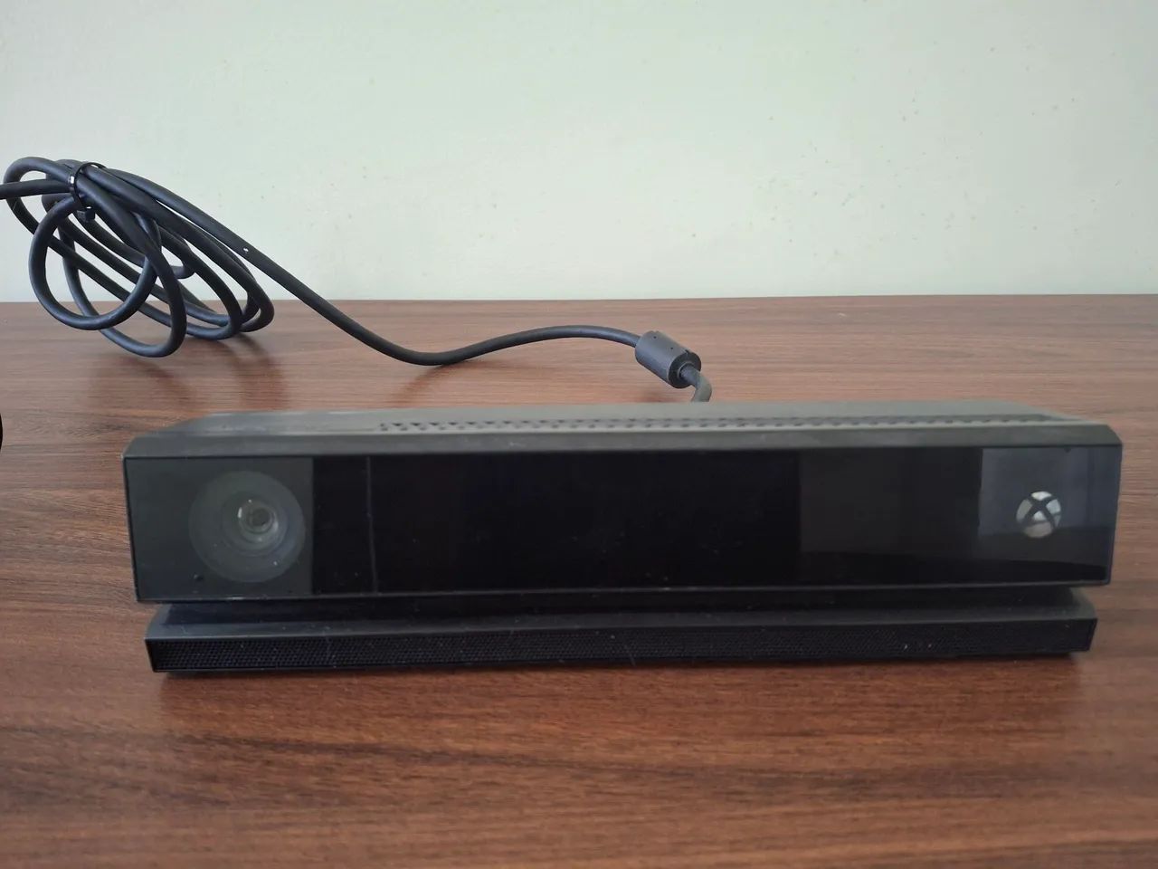 Kinect xbox one - Foto 2