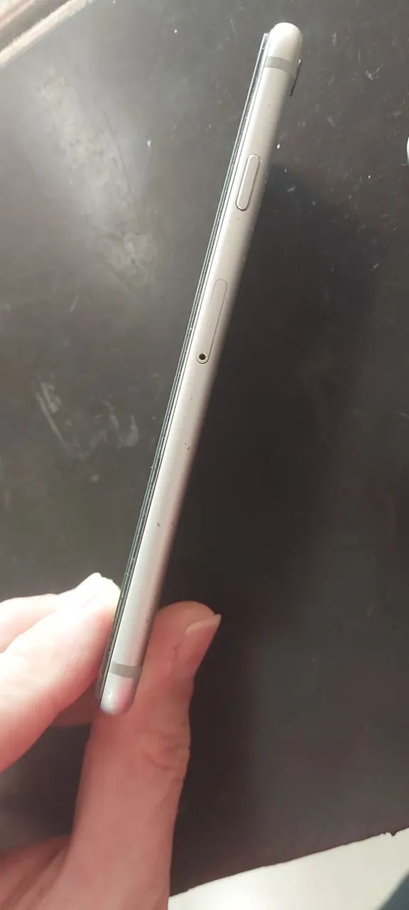 Iphone 6