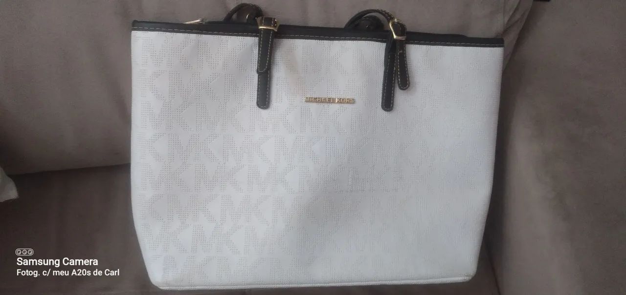 Bolsa MICHAEL KORS  - Foto 2