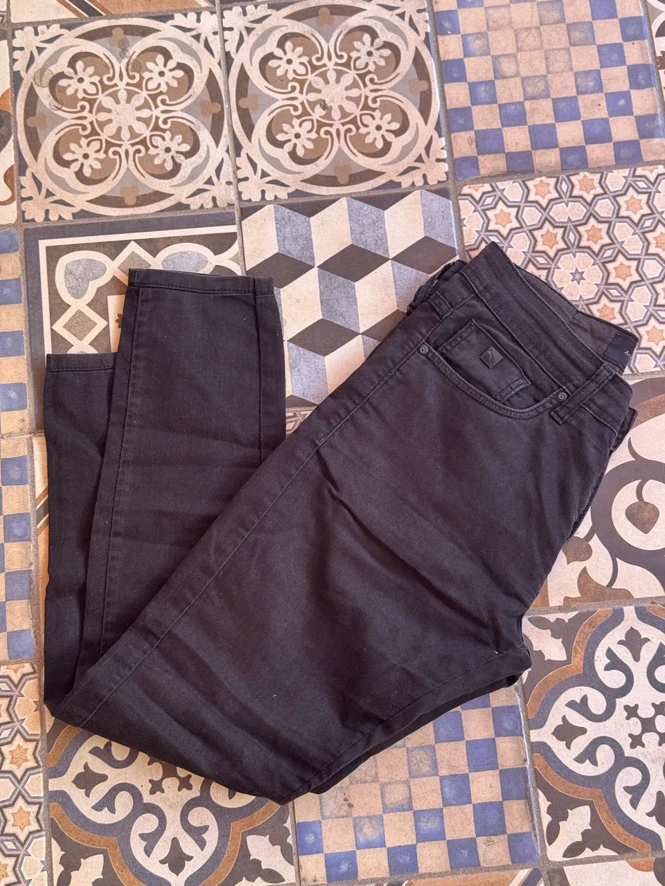 Calça  - Foto 3
