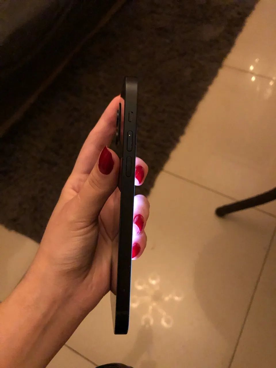 iPhone 12  - Foto 4