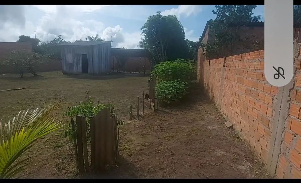 Terreno no outeiro  - Foto 5