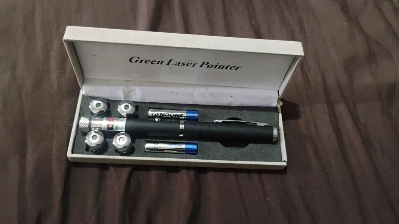 Vendo intens  - Foto 4