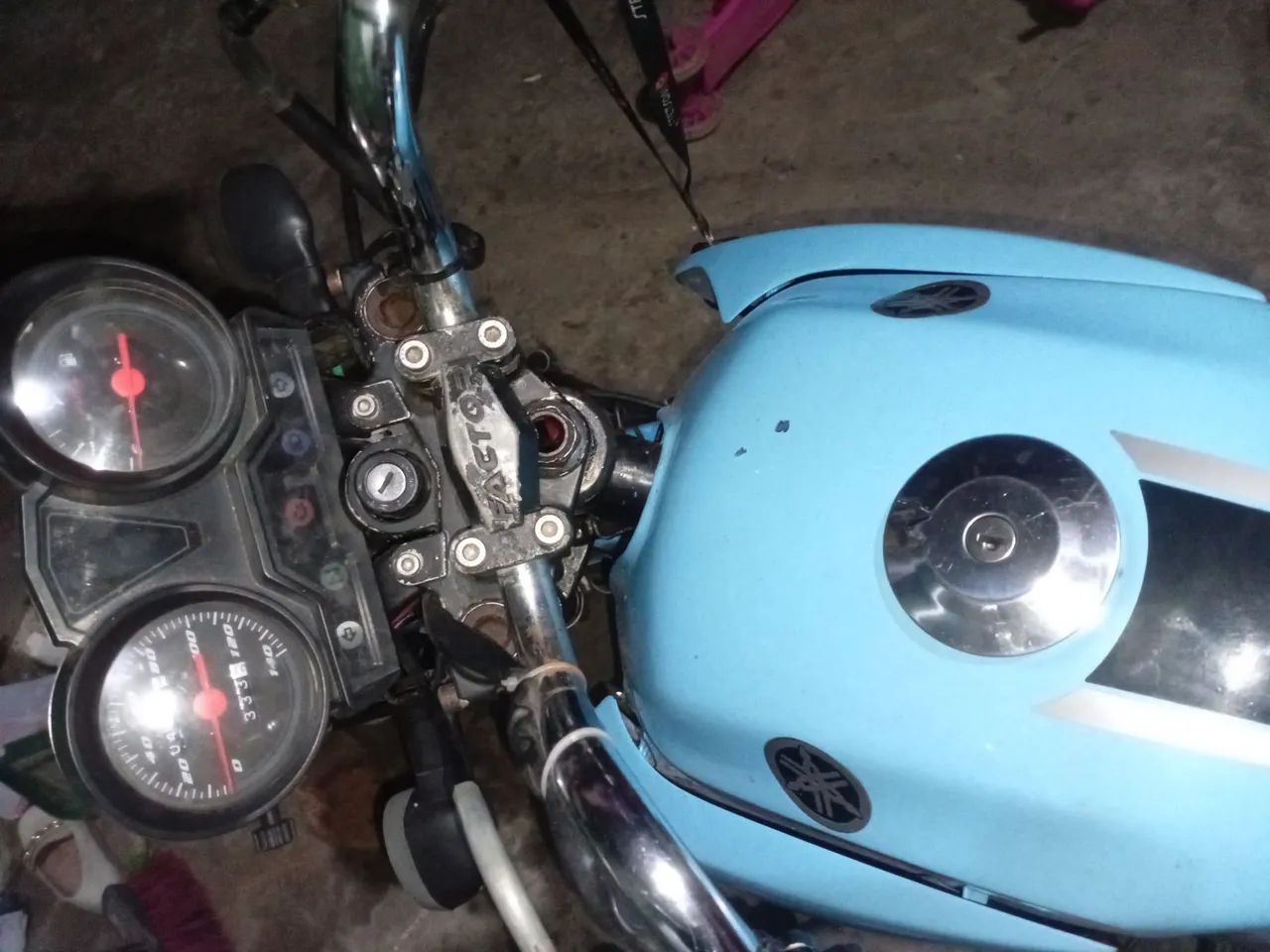 Vende-se - Foto 5