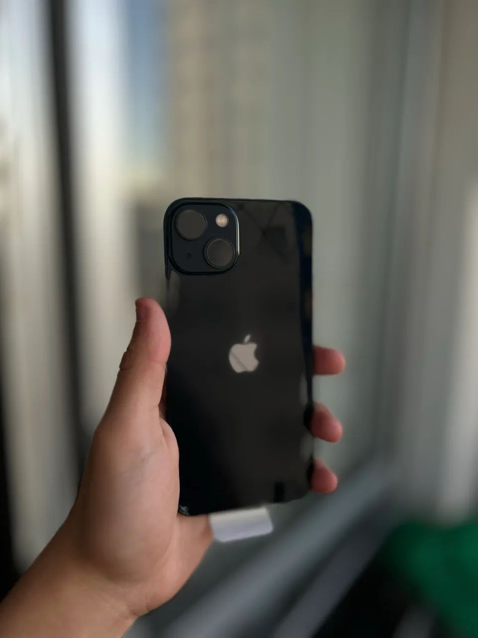IPHONE 13 128GB  - Foto 4