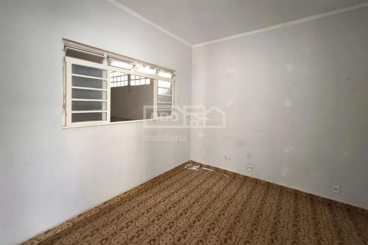 casa - Parque Via Norte - Campinas - Foto 4