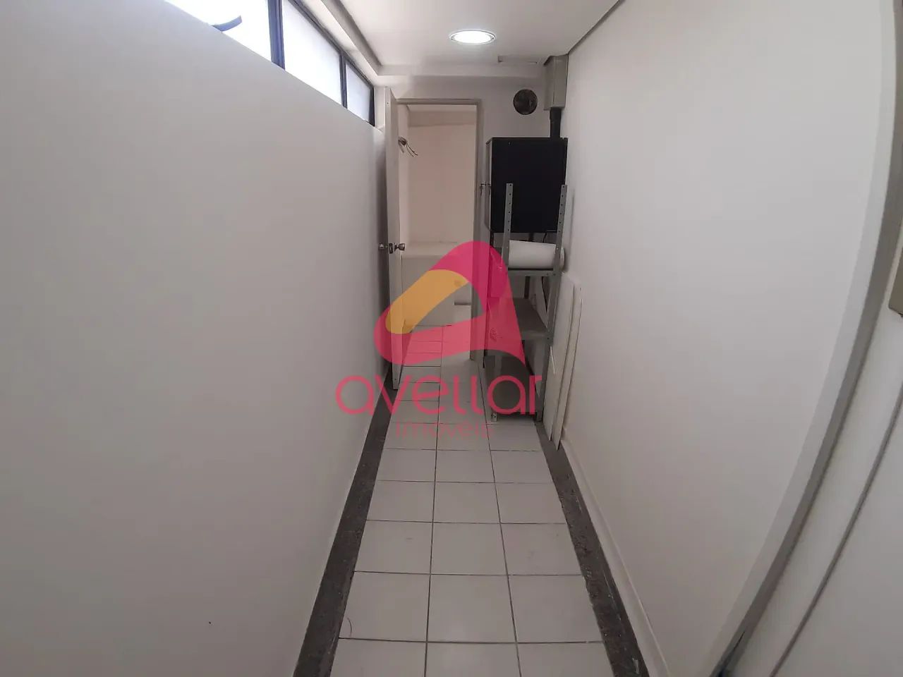 Sala comercial para alugar no Espinheiro, Recife, PE - Foto 2