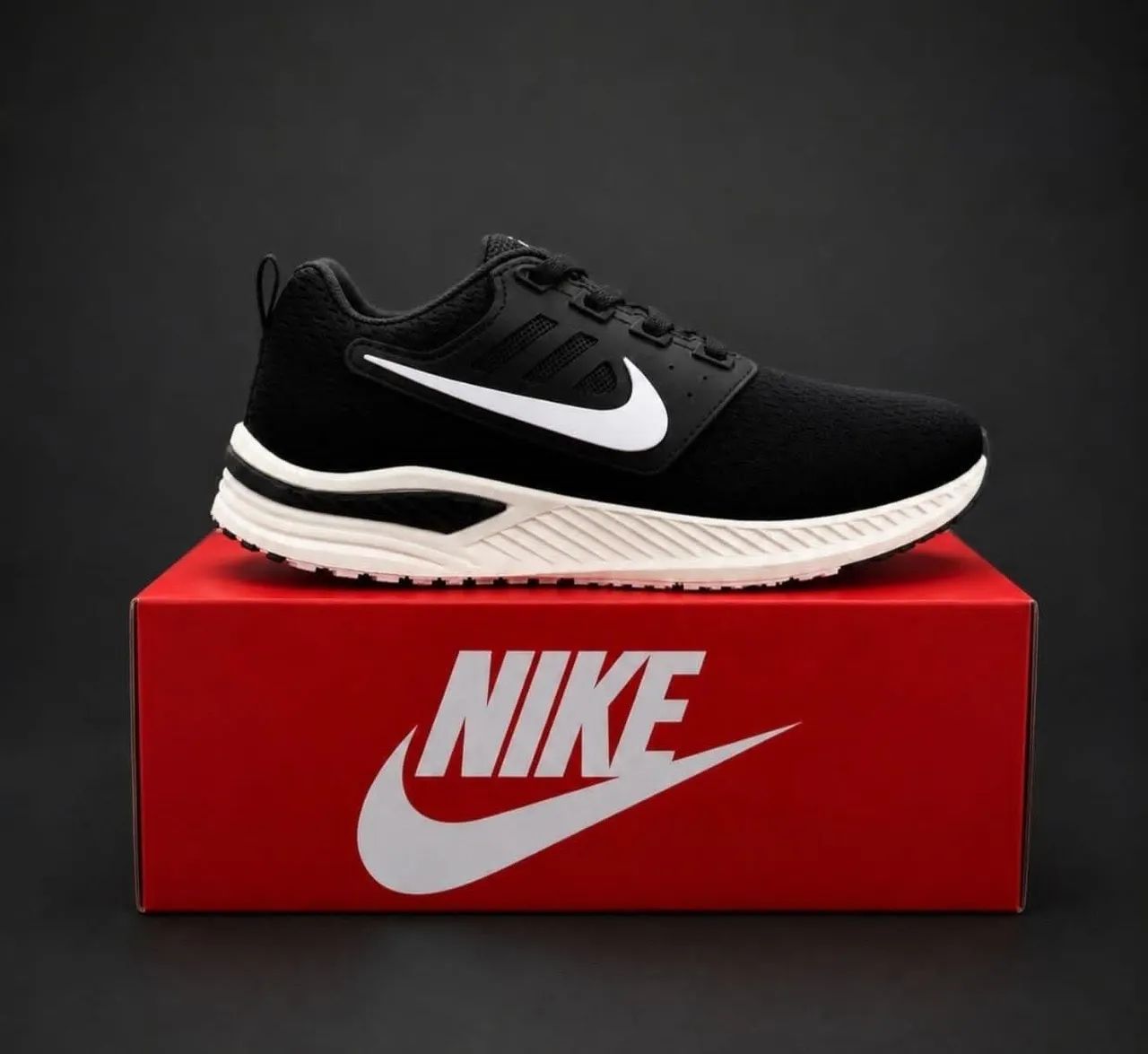 Tênis Nike - Foto 2