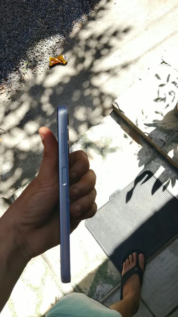 Celular a14 - Foto 3