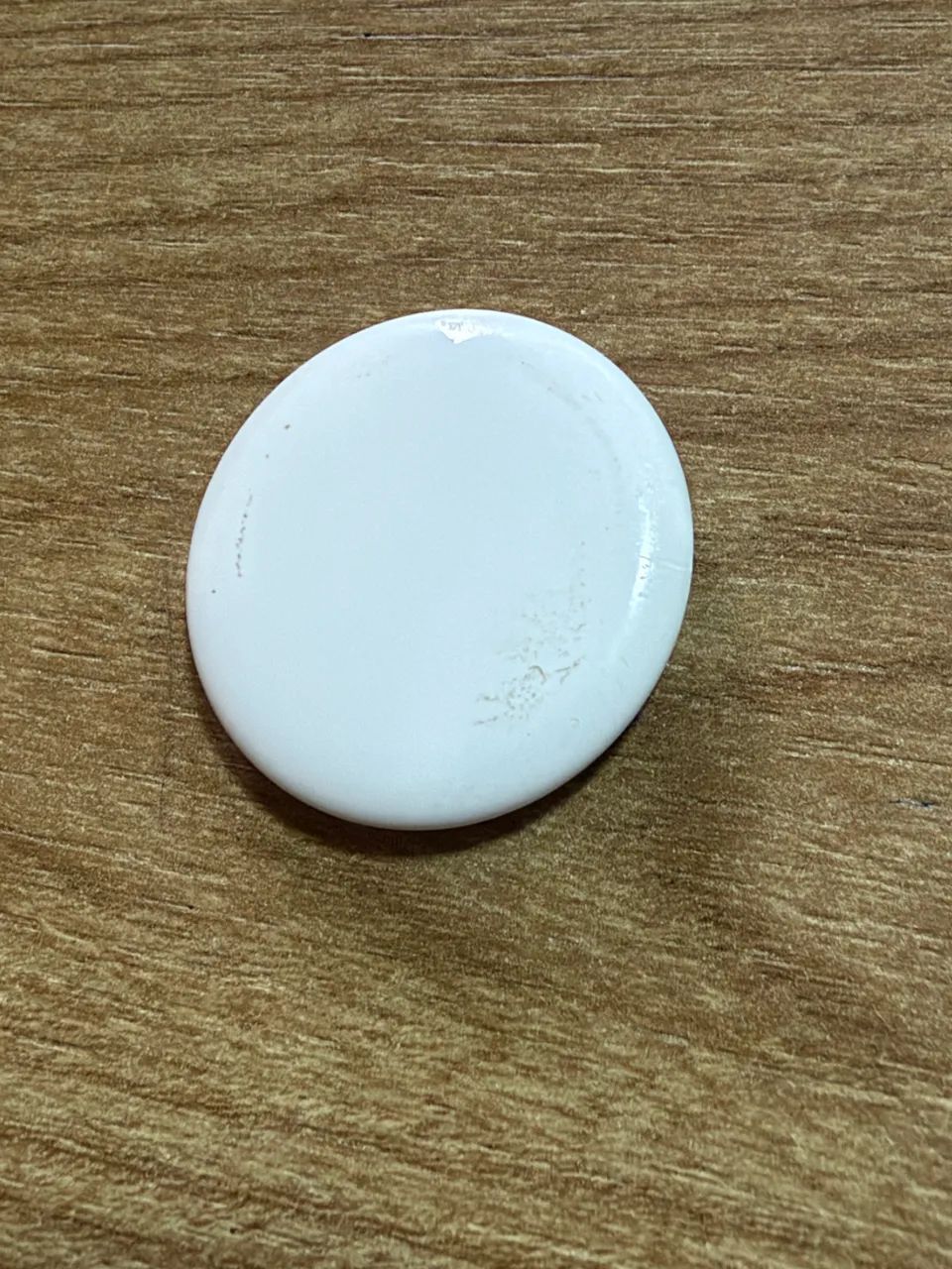 Air tag Apple Original  - Foto 5