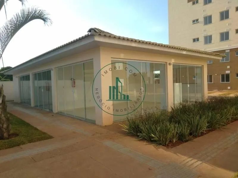 Apartamento em Abaeté - Piracicaba - Foto 5