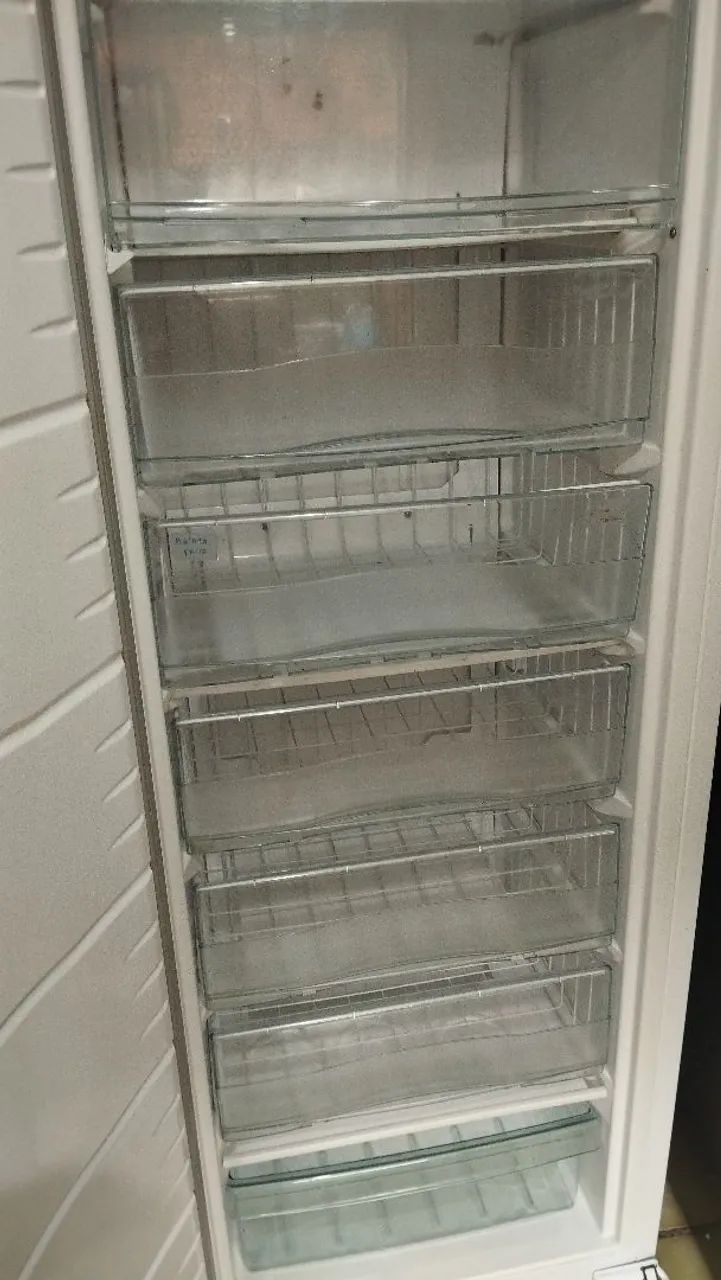 Vendo ou troco - Foto 2