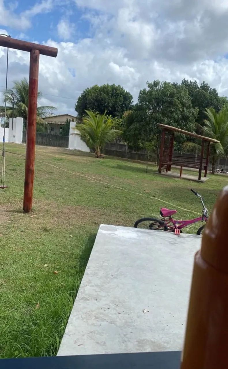 Chácara  - Foto 4