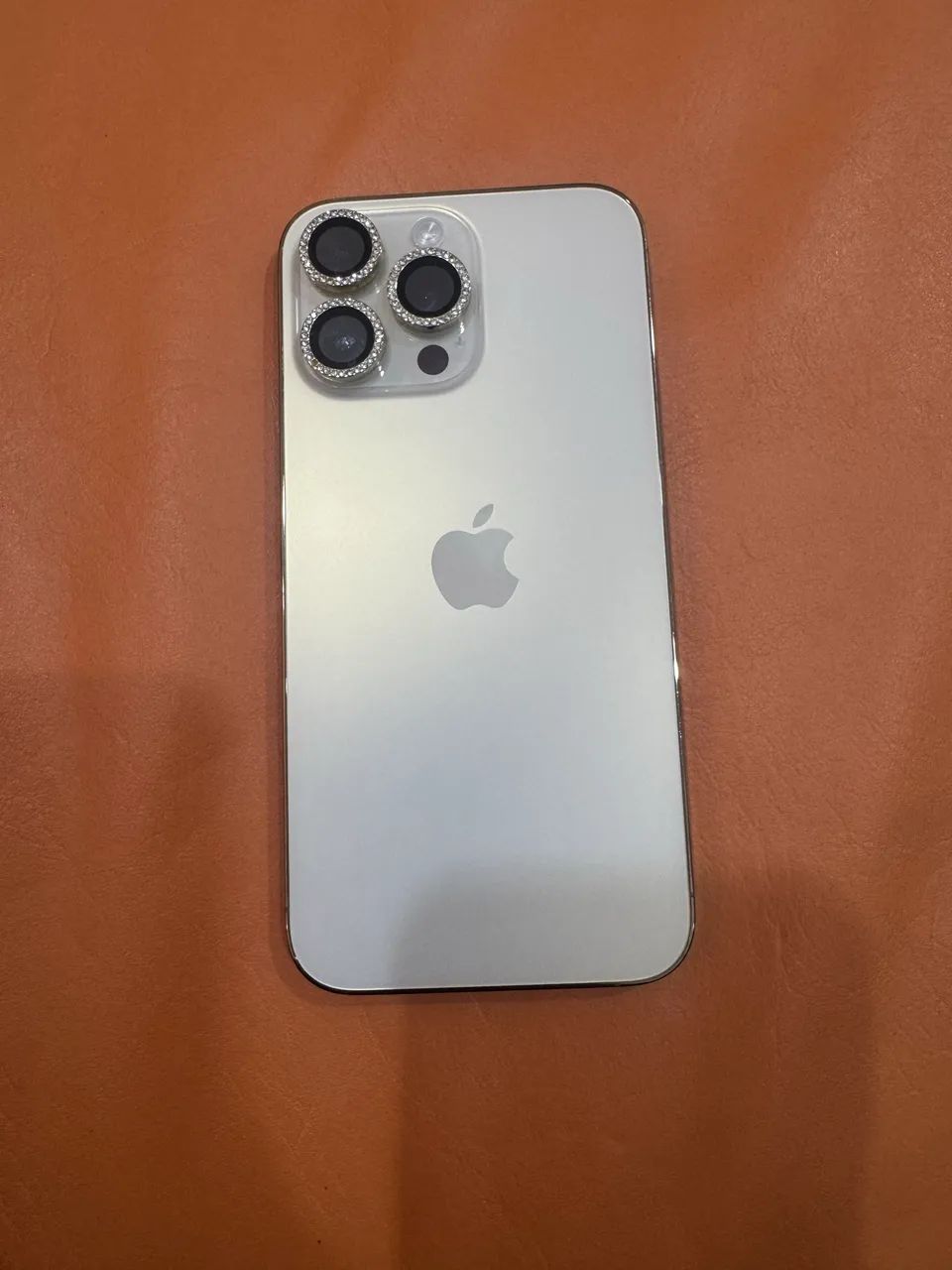 iPhone 14 Pro Max - Celulares e Smartphones - Cabral, Nilópolis