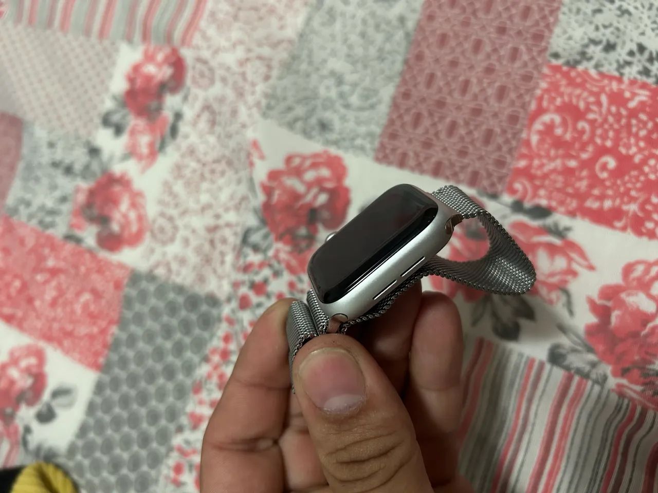 Apple Watch SE GPS+celular  - Foto 2