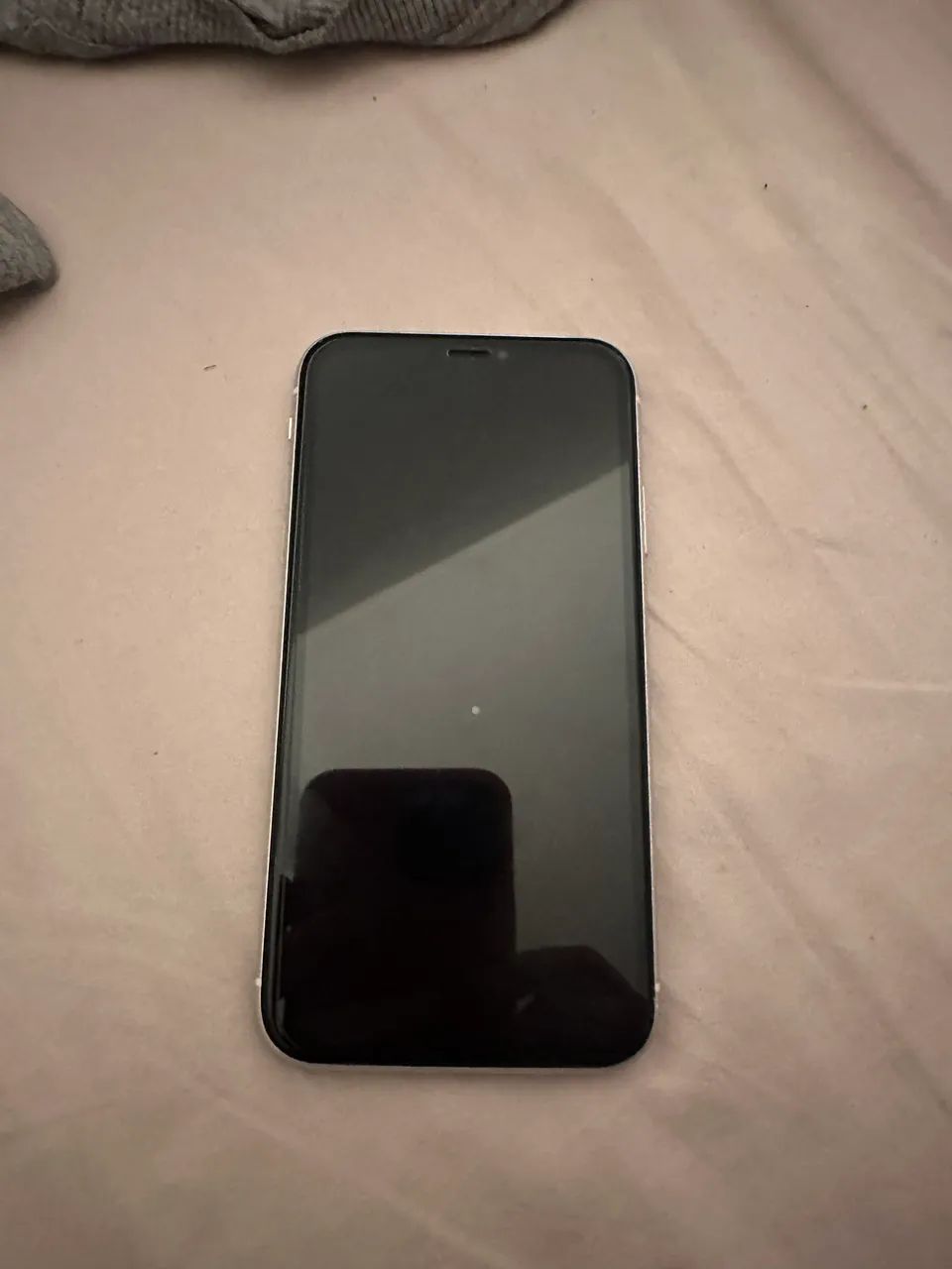 iphone xr 64gb - Foto 2
