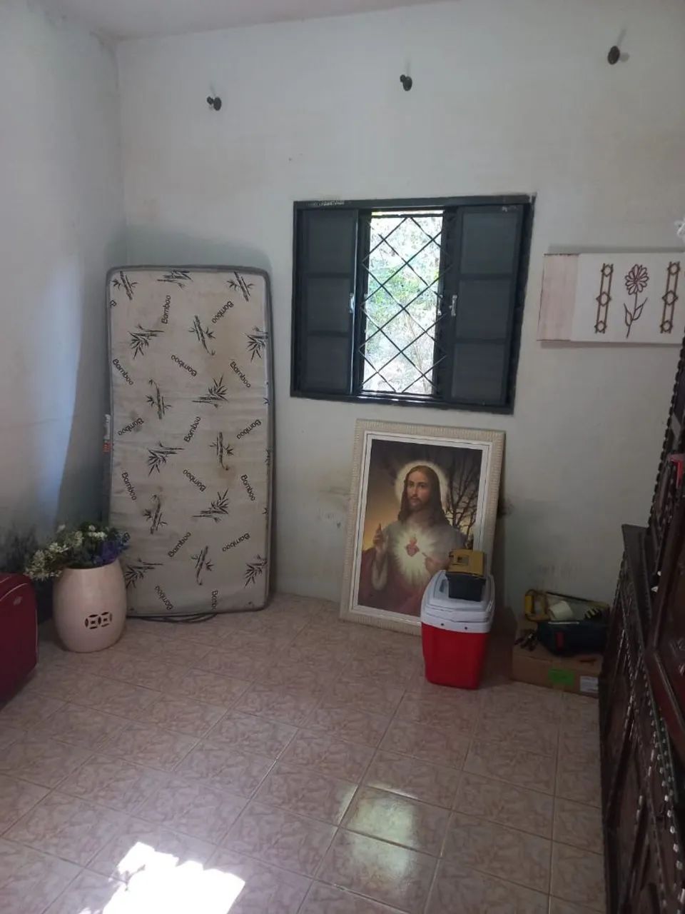 chácara - Joaquim Egídio - Campinas - Foto 4