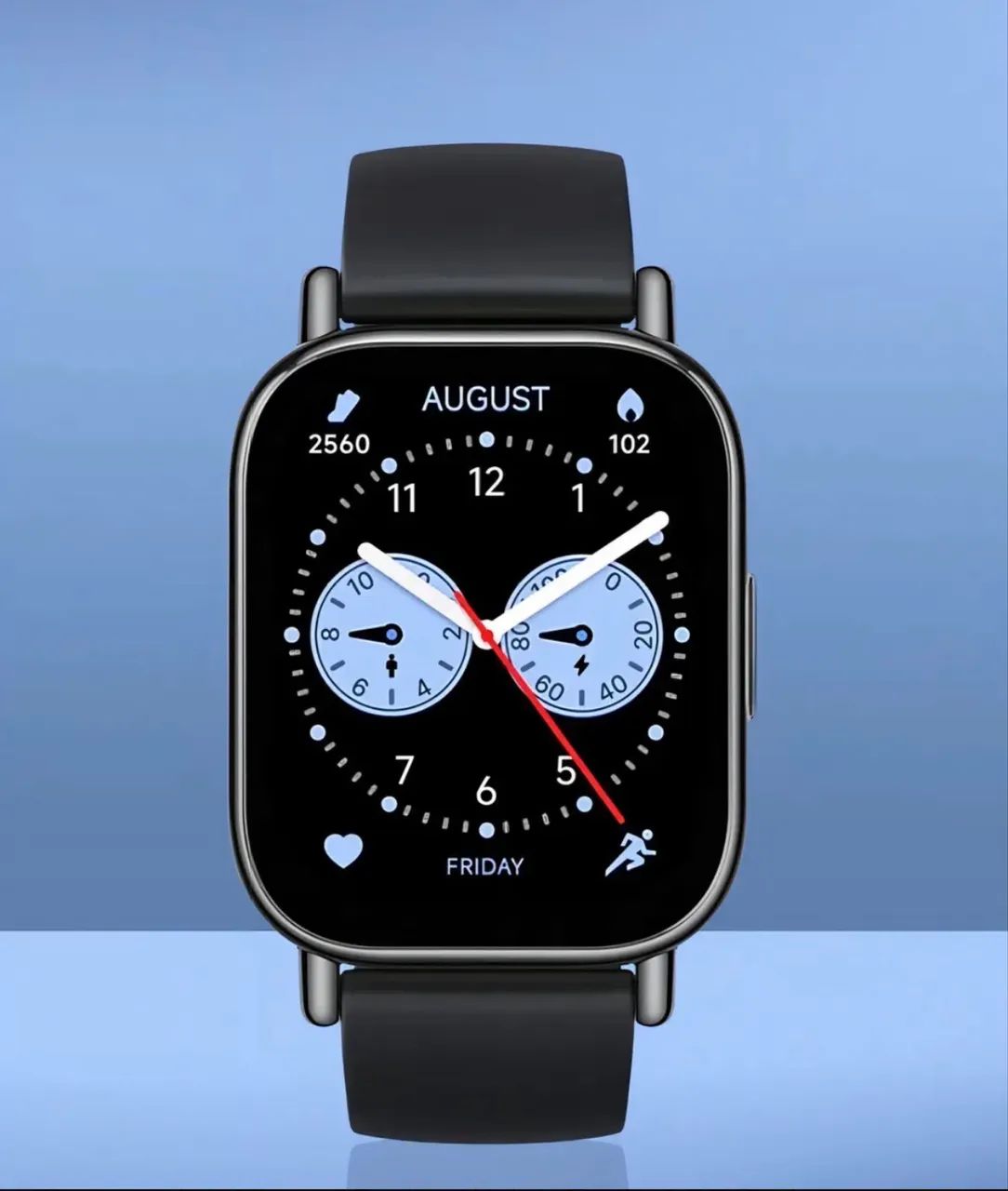 Redmi Watch 5 Lite  - Foto 2