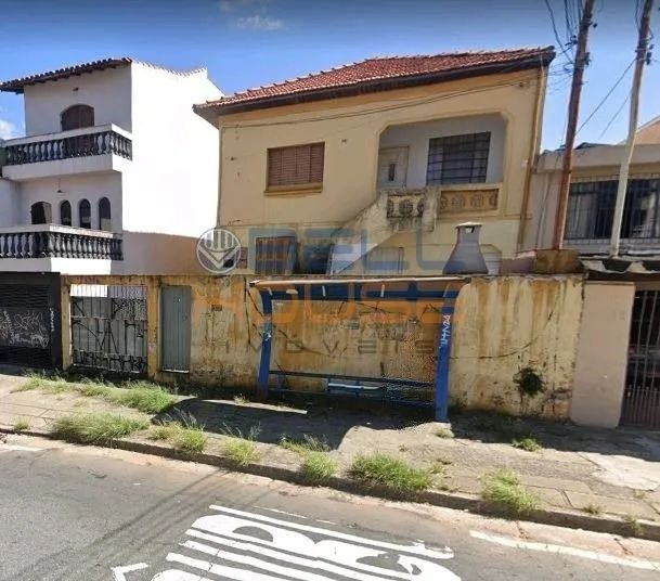 Terreno a venda - Vila Valparaiso, Santo André - Foto 2