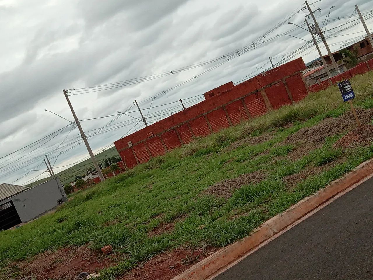 15.000,00 Entrada!!! Imperdível!! - Foto 5