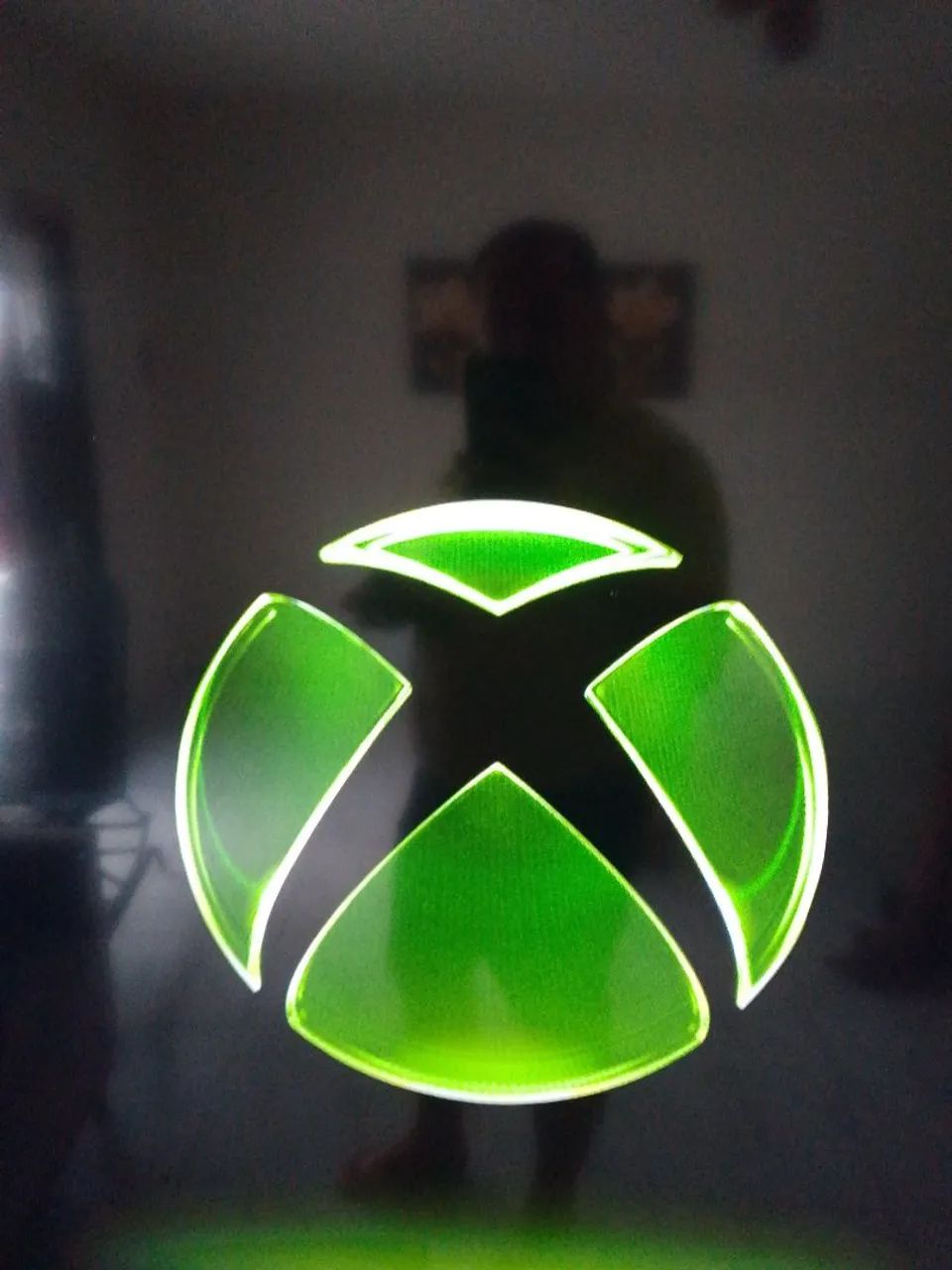 Xbox one (Leia a descrição) - Foto 2
