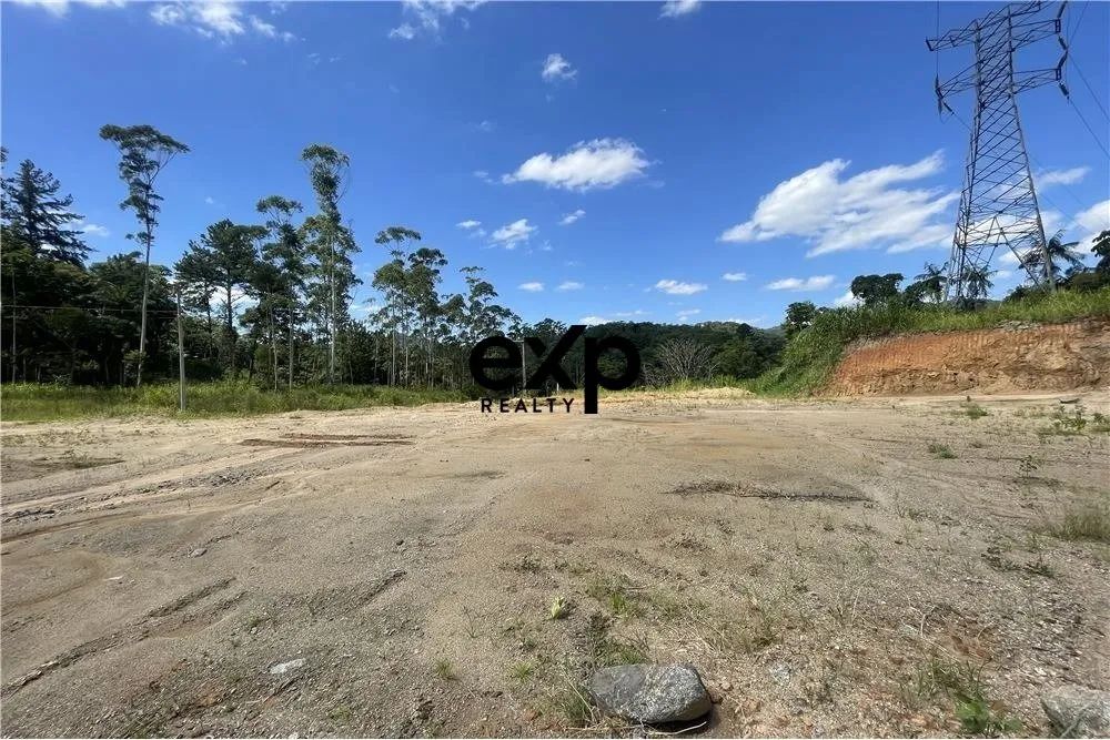 Terreno plano em Pomerode - Foto 4