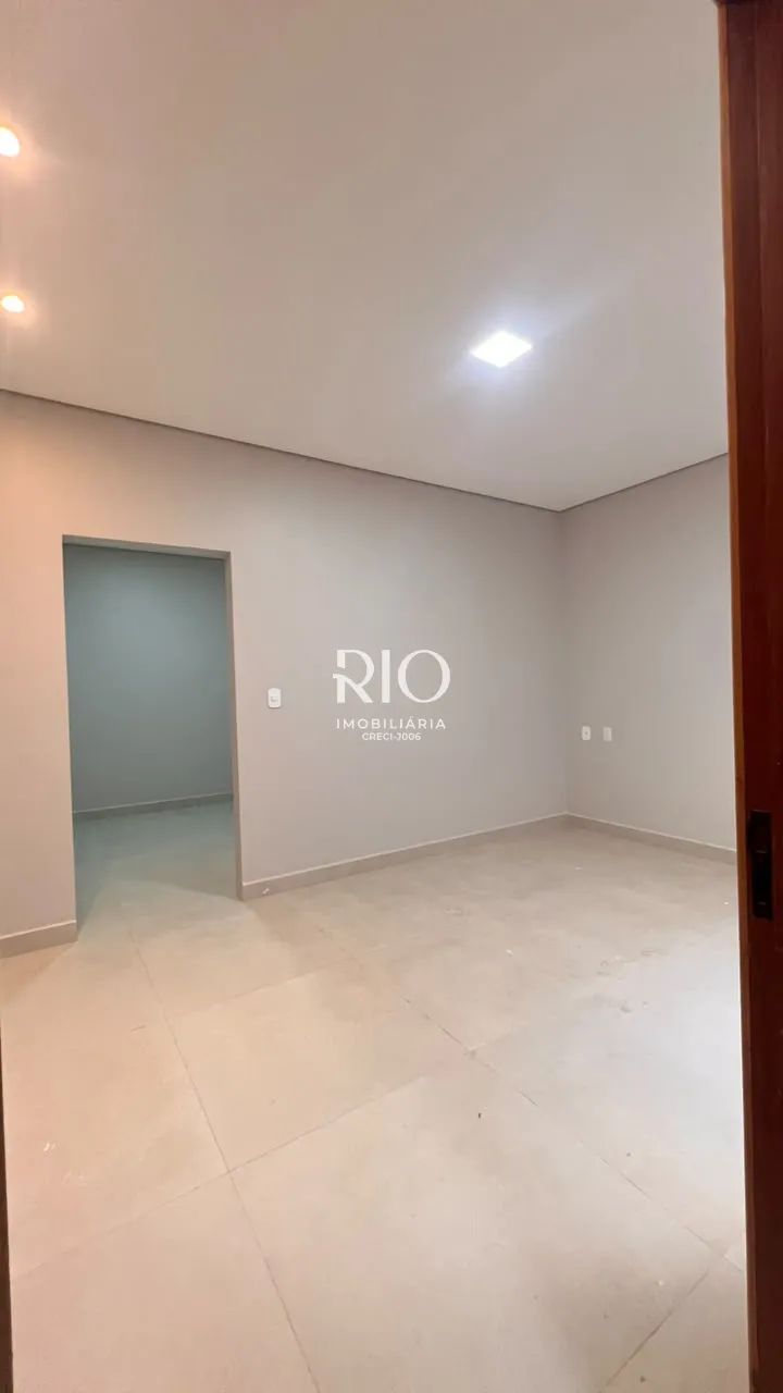 Casa 3 quartos - Portal da Amazônia - Foto 5