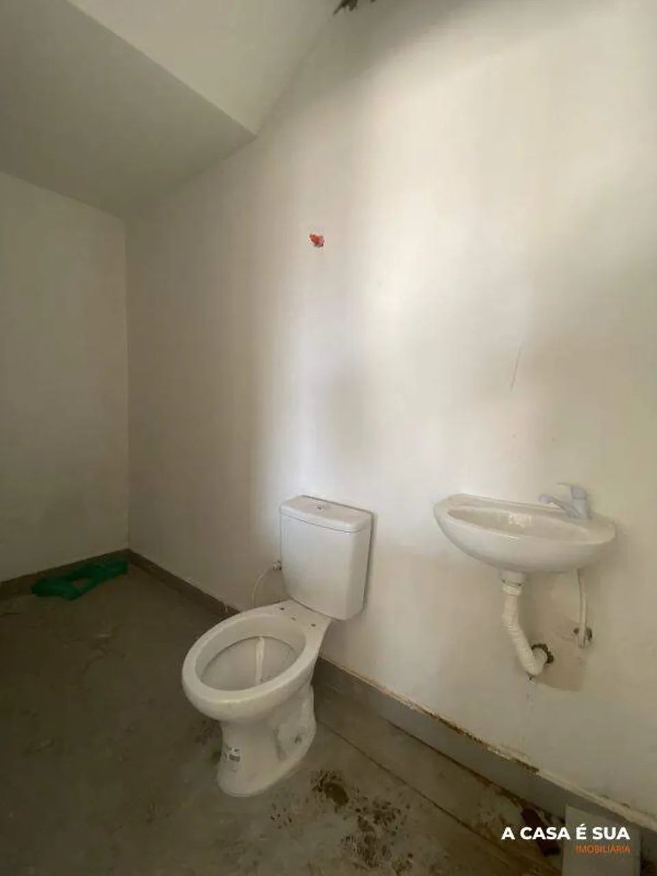 Sala Comercial para alugar no bairro Eldorado/Contagem - Foto 3
