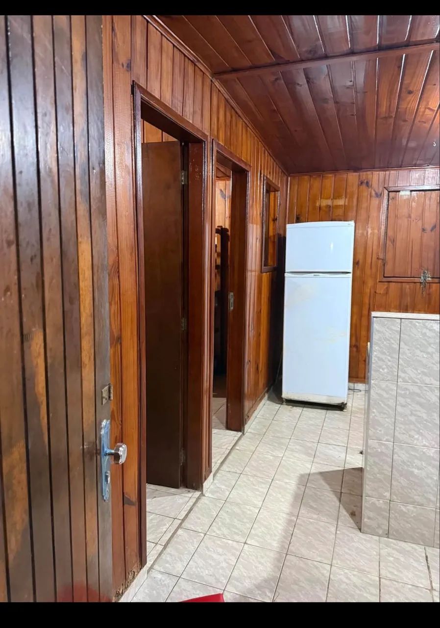 OPORTUNIDADE! Chalé em São Roque - Mobiliado e Completo - Foto 9