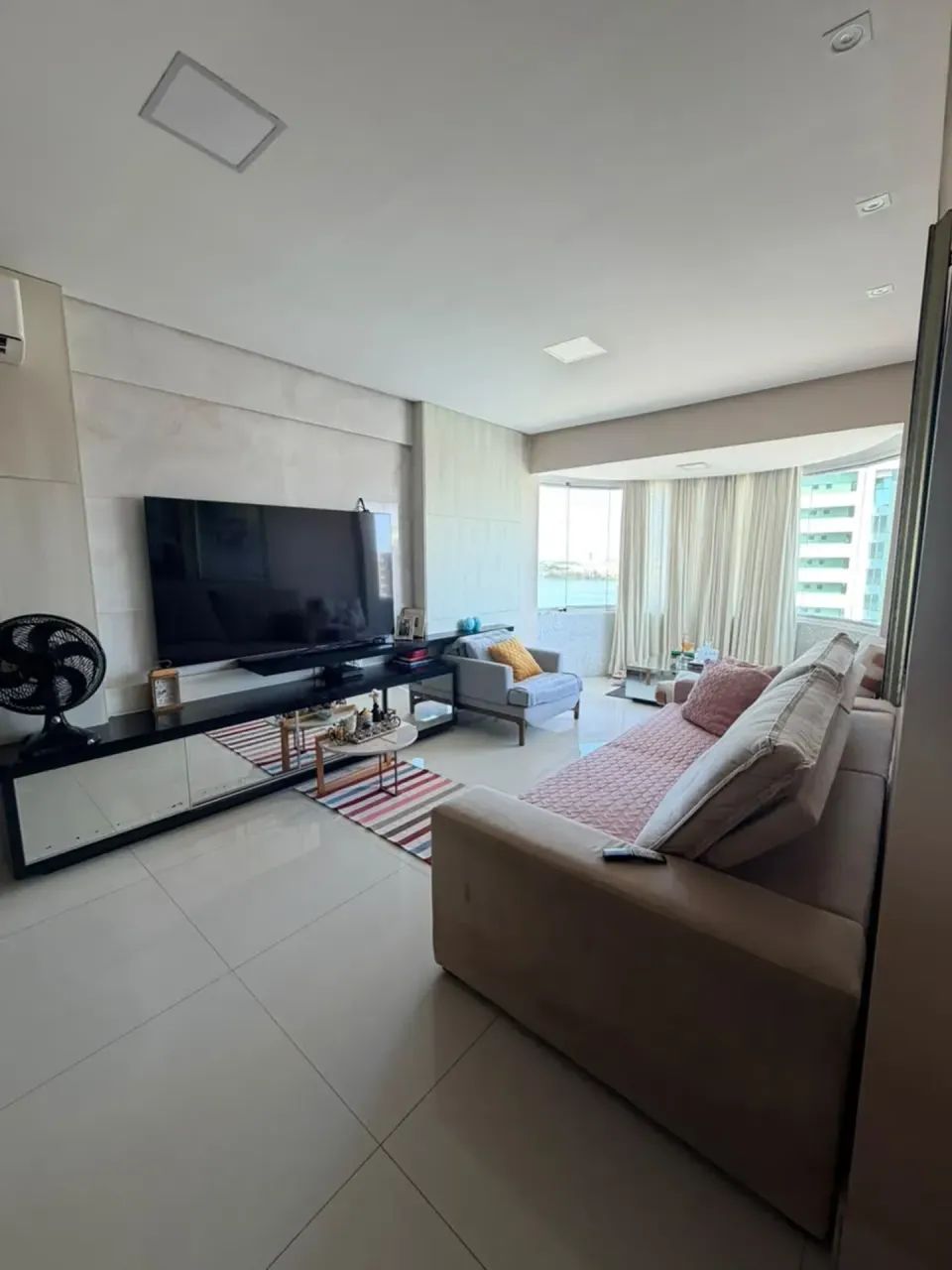 Ocean Tower Peninsula - Foto 4