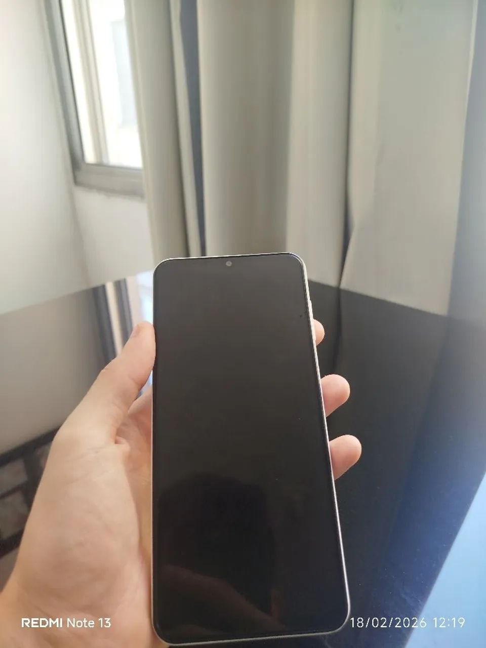 SAMSUNG A13 - Foto 2