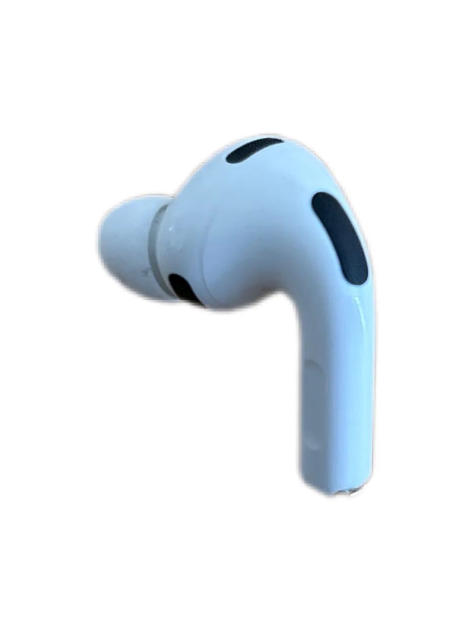 AirPods Pro3 片耳なし AirPods Pro 3を購入 - Apple（日本）