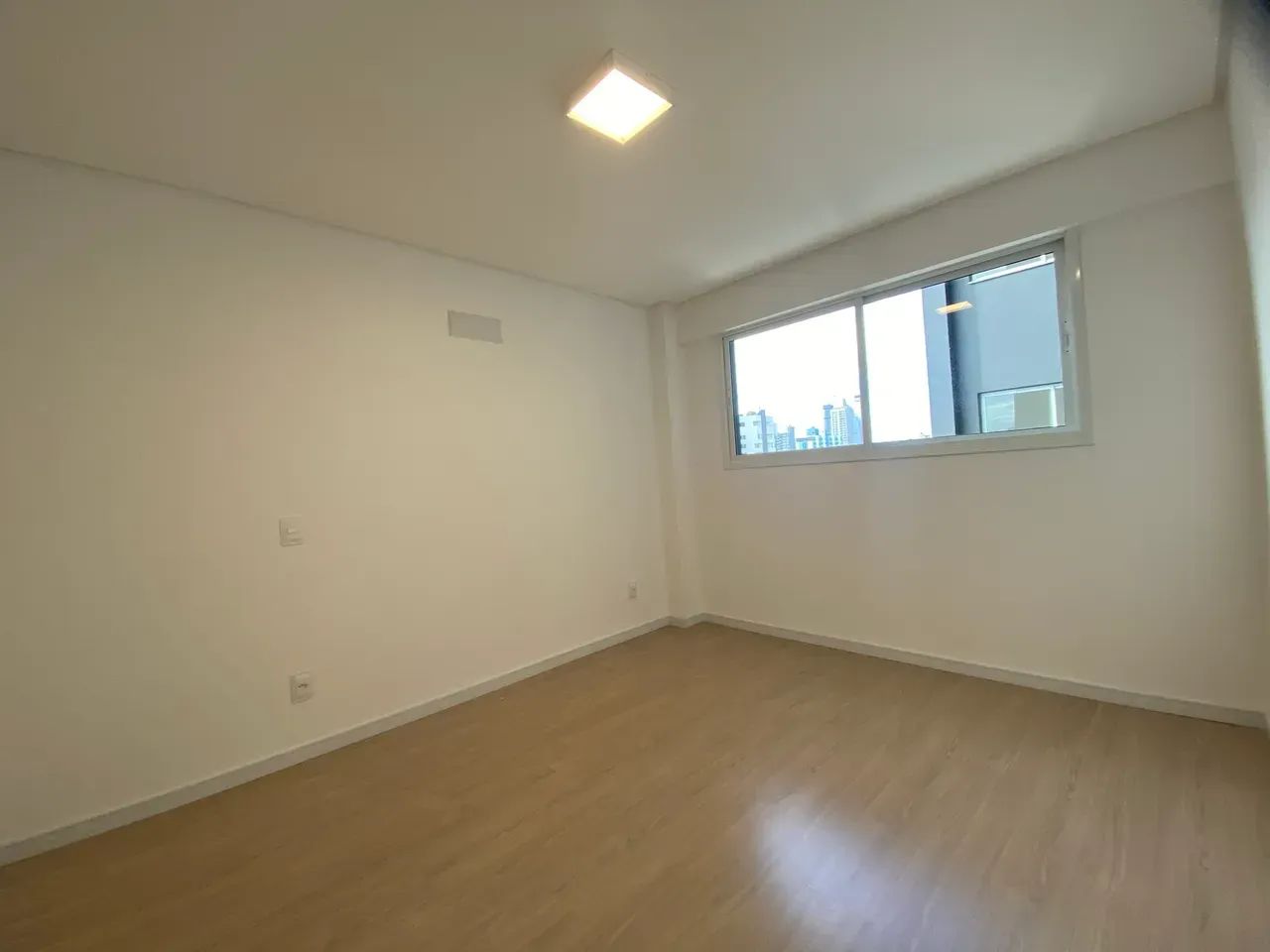 Apartamento no Centro de Chapecó - Foto 5