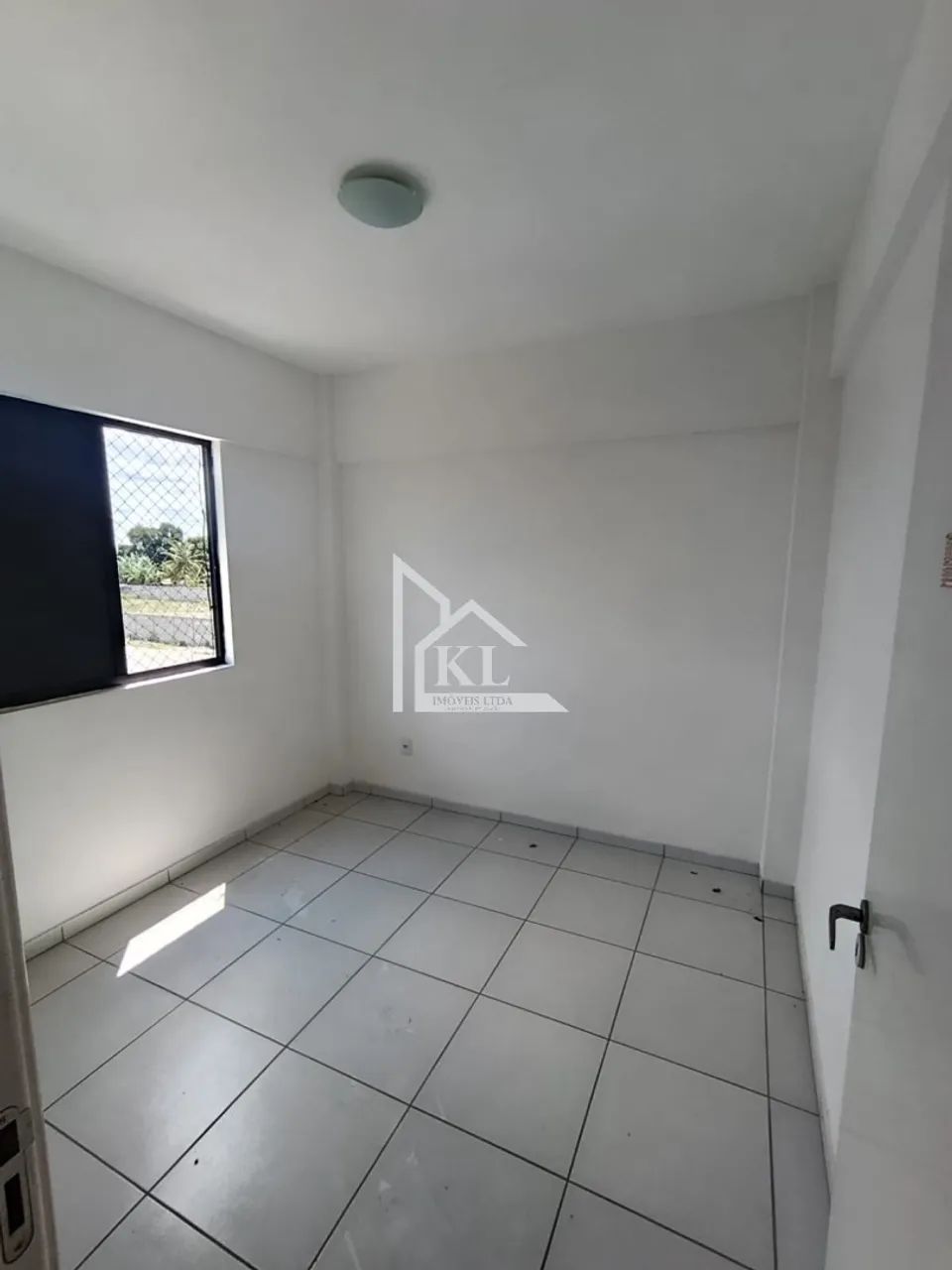 Repasse - Excelente Apto - 2 Quartos - 50M2 - 3º Andar - Morar Bem - Foto 3