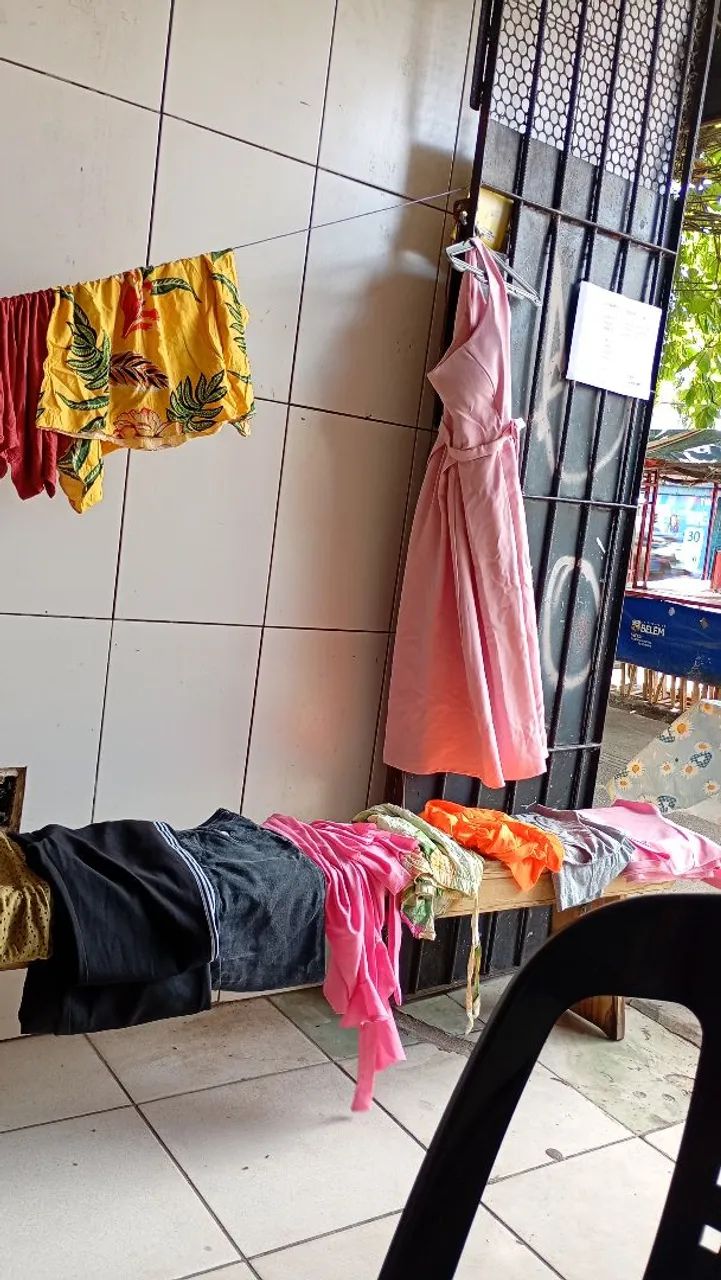 Vendo roupa feminina  - Foto 3