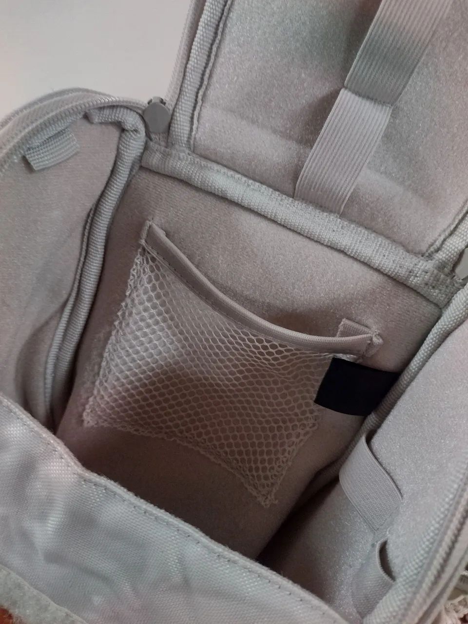 Bolsa case Nintendo DS - Foto 4
