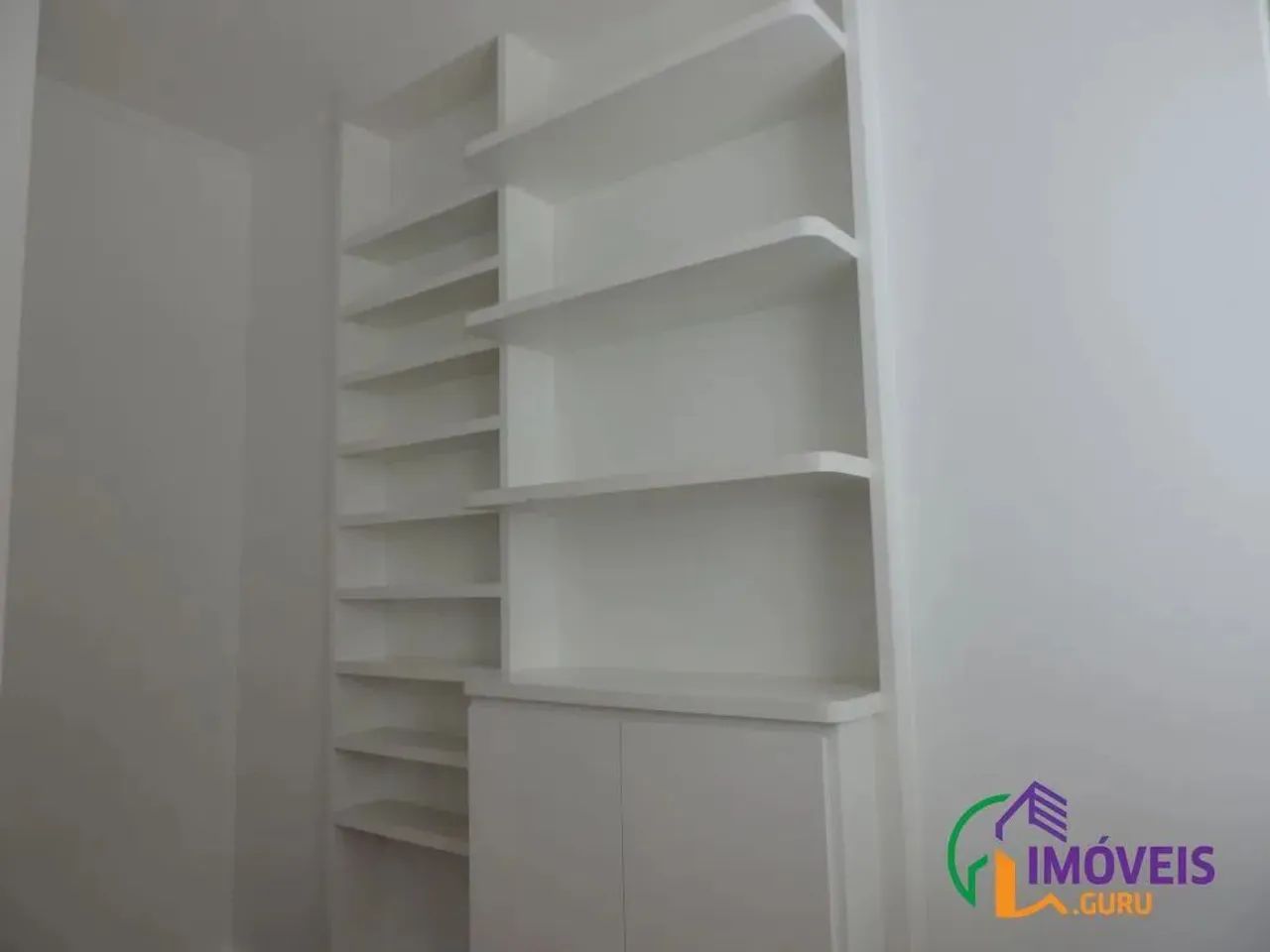 APARTAMENTO - VILA NOVA CONCEIÇÃO - SP - Foto 10