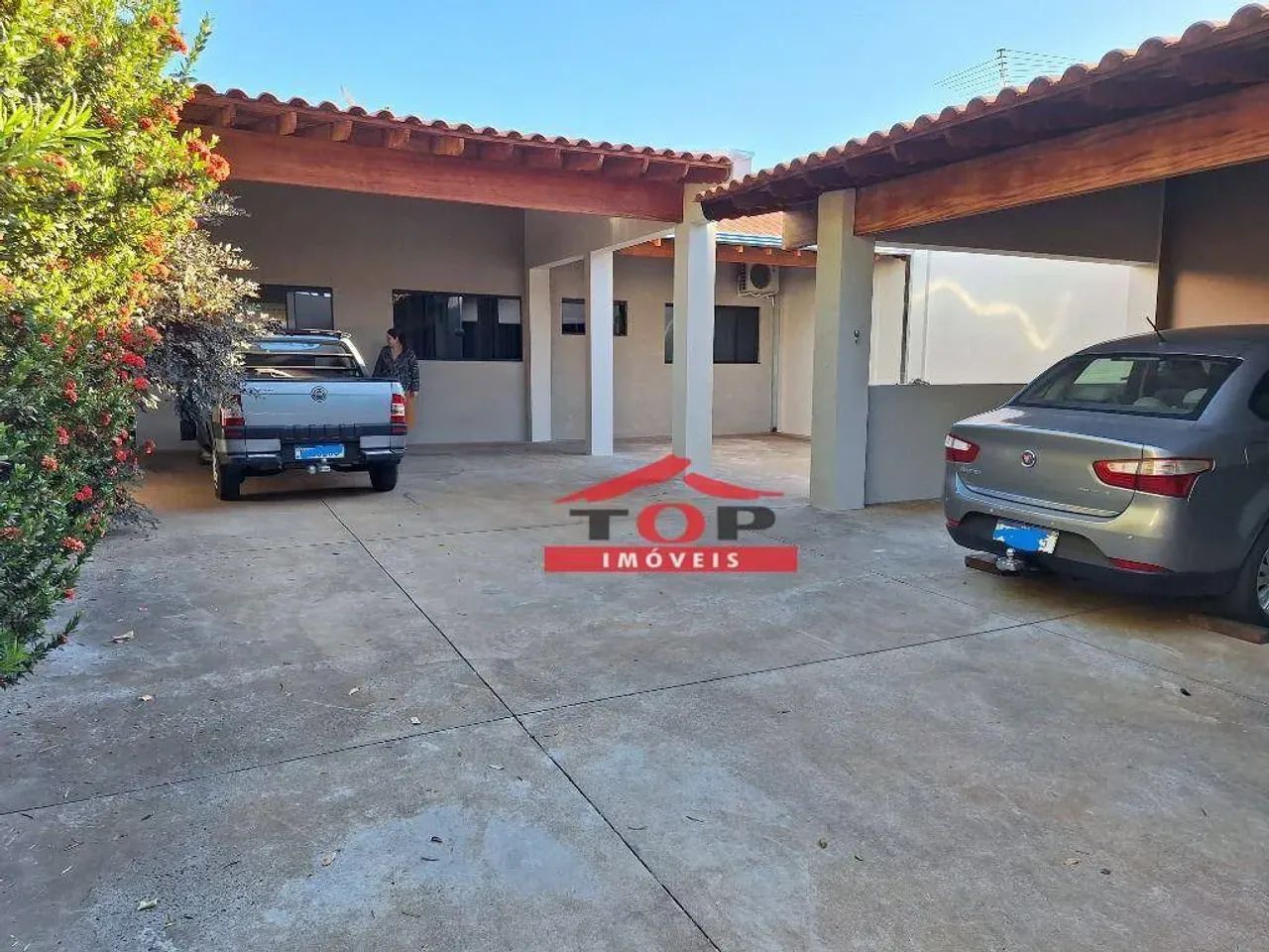 Excelente oportunidade - Otima localização - Foto 4