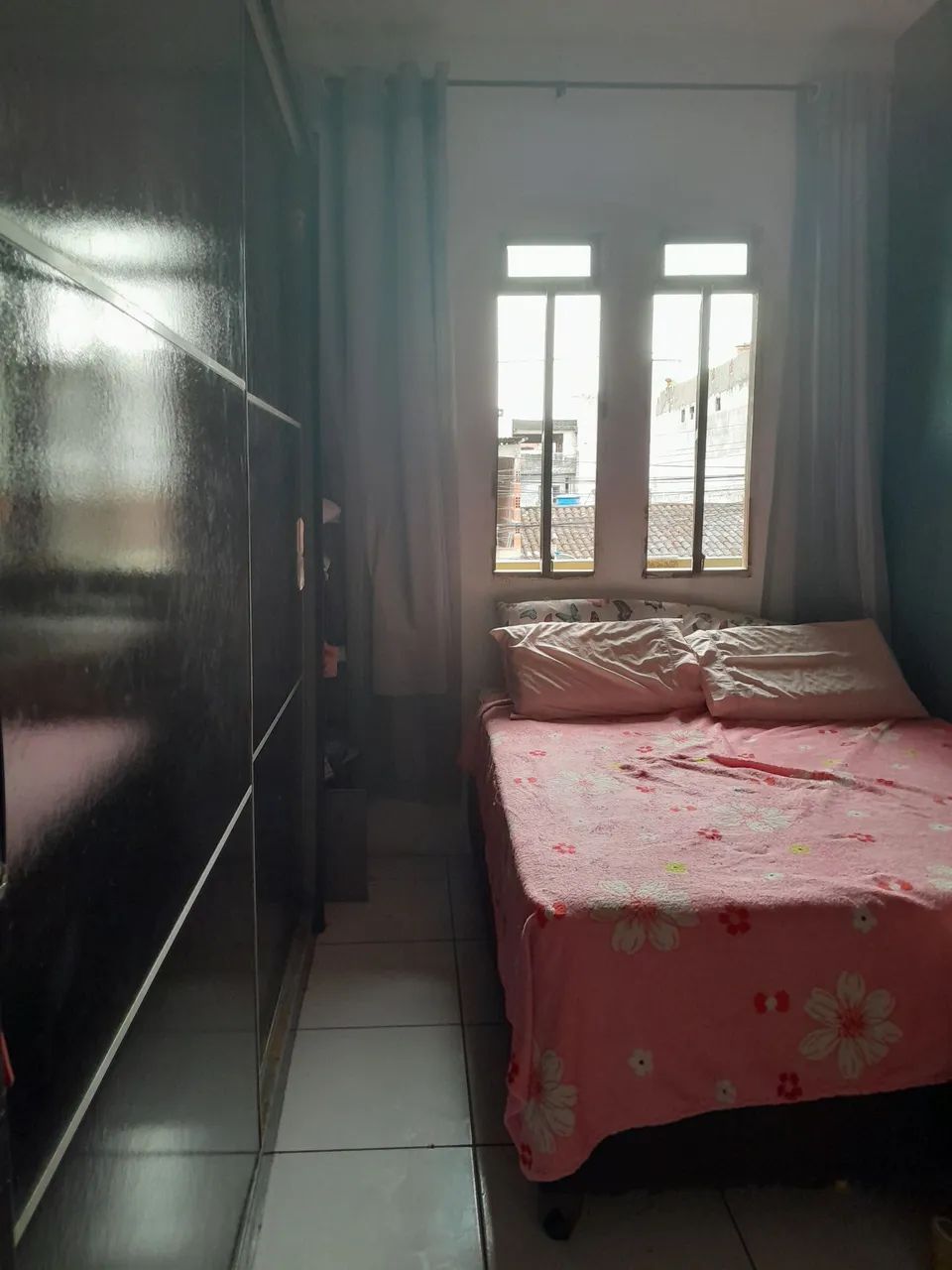 Alugo casa - Foto 5