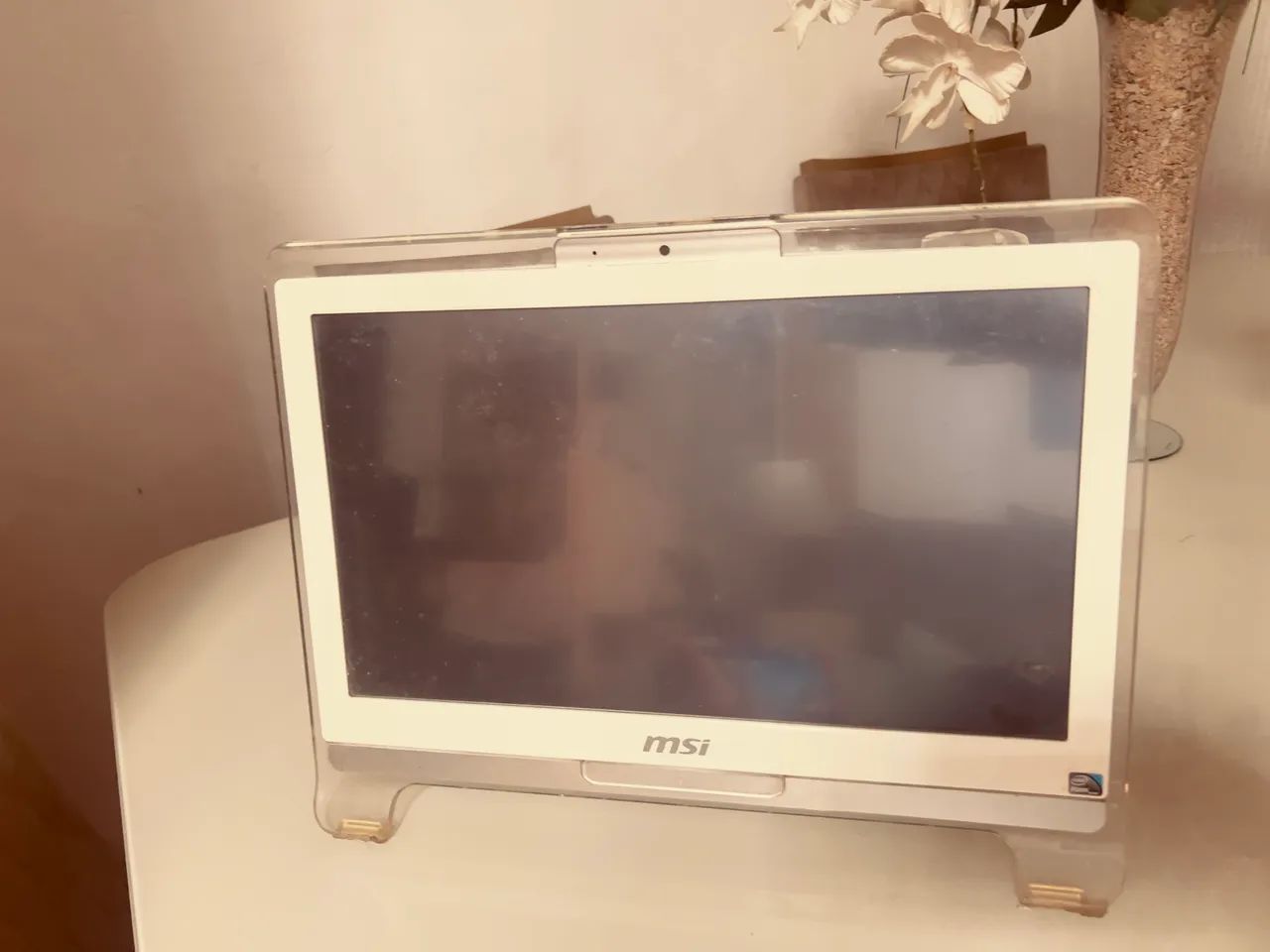 Computador All In One MSI - Foto 2