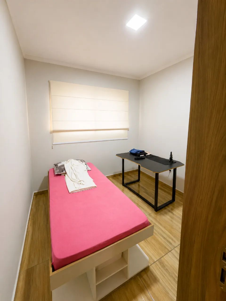 Casa a VENDA próxima ao COLÉGIO MILITAR  - Foto 4