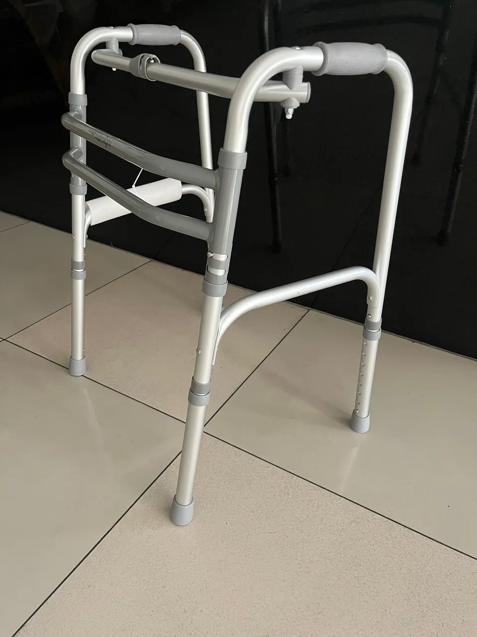 Andador  - Foto 3