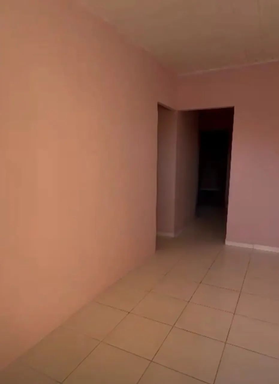 Casa para alugar no antares - Foto 2