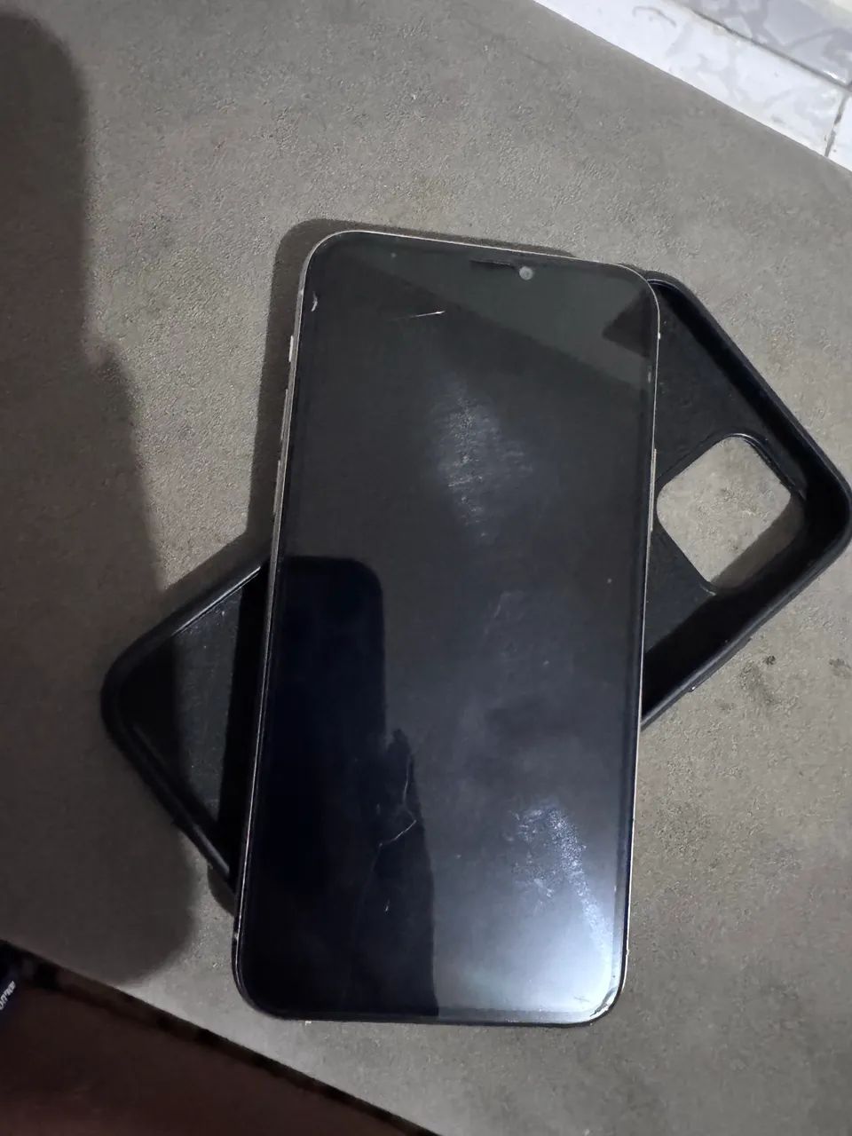 IPHONE 11 PRO - Foto 3