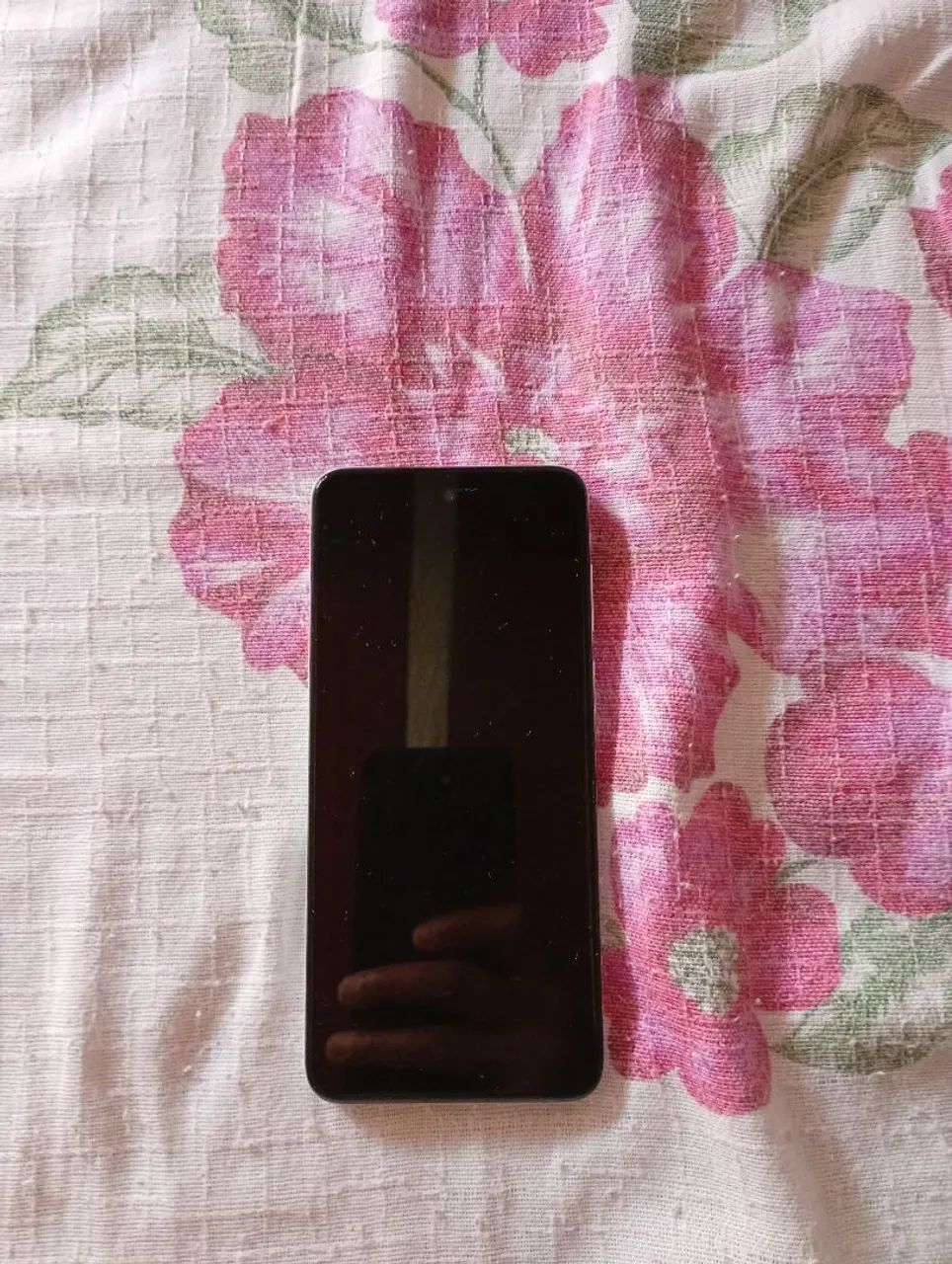 Motorola semi novo - Foto 4