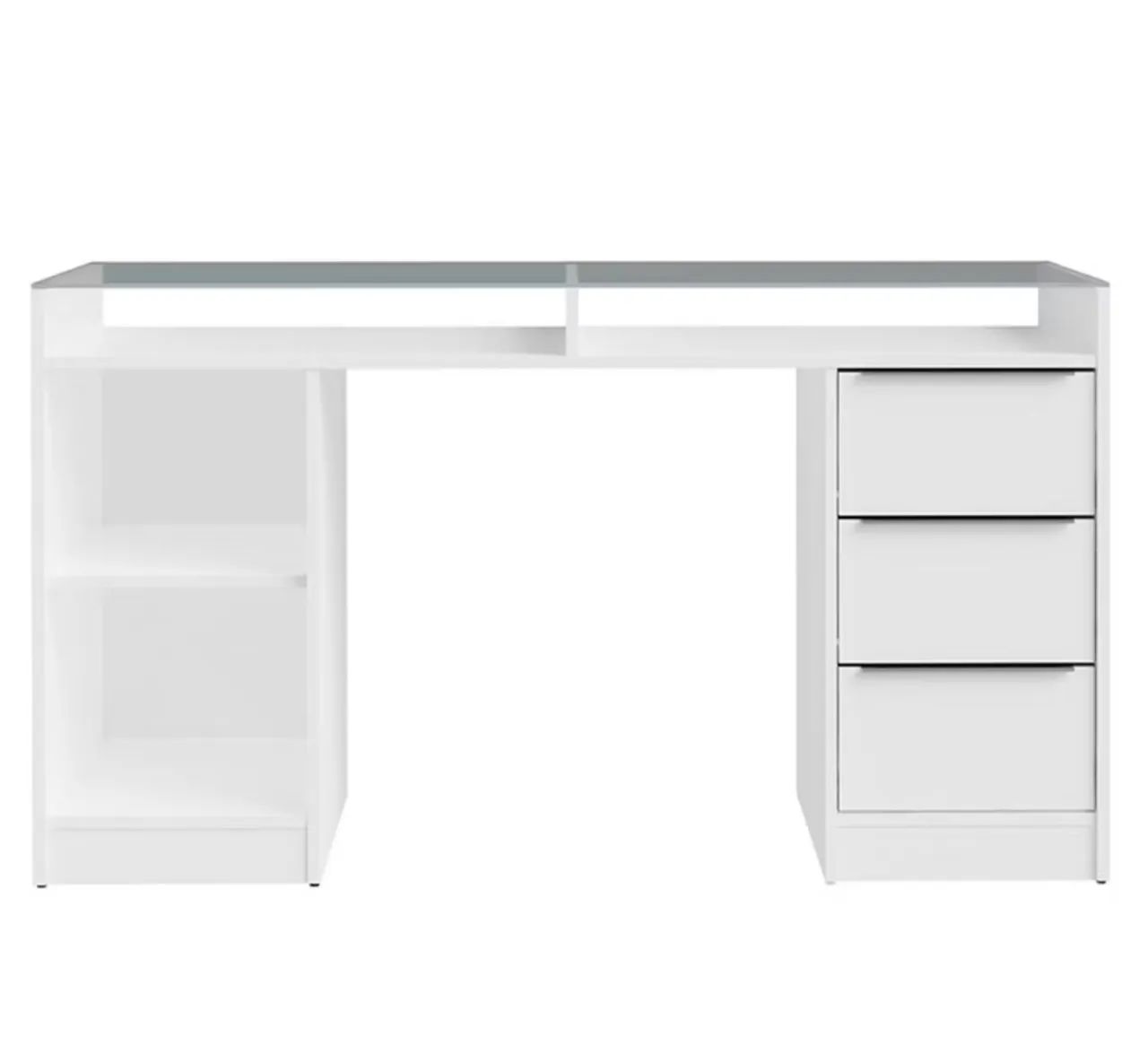 Mesa penteadeira  - Foto 2