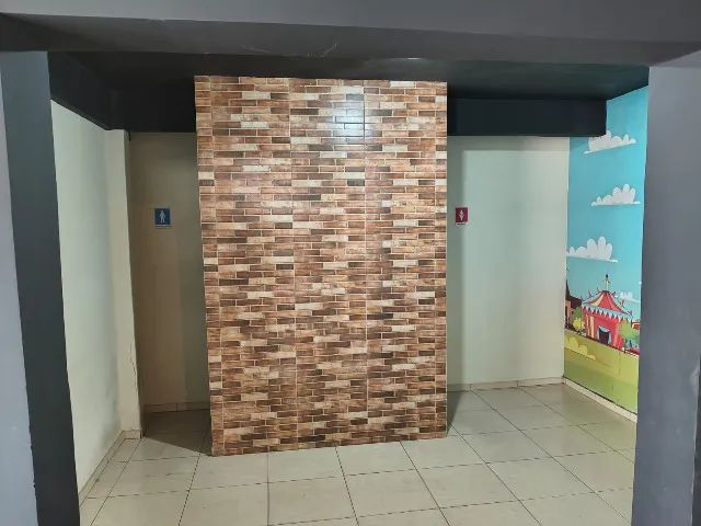 esquina no centro de Macapá - Foto 4