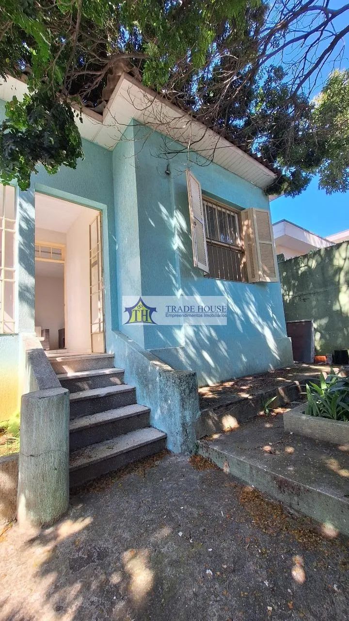 Casa em Cursino - São Paulo - Foto 2